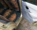 Бежевый Дэу Матиз, объемом двигателя 0.8 л и пробегом 57 тыс. км за 2150 $, фото 12 на Automoto.ua
