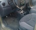 Бежевий Деу Матіз, об'ємом двигуна 0.8 л та пробігом 58 тис. км за 2306 $, фото 5 на Automoto.ua