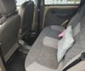 Бежевий Деу Матіз, об'ємом двигуна 0.8 л та пробігом 234 тис. км за 1200 $, фото 4 на Automoto.ua