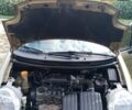 Бежевый Дэу Матиз, объемом двигателя 0.8 л и пробегом 57 тыс. км за 2150 $, фото 8 на Automoto.ua