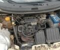 Бежевий Деу Матіз, об'ємом двигуна 0.8 л та пробігом 133 тис. км за 2000 $, фото 3 на Automoto.ua
