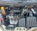 Бежевий Деу Матіз, об'ємом двигуна 0.8 л та пробігом 81 тис. км за 2715 $, фото 8 на Automoto.ua