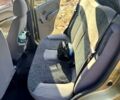 Бежевий Деу Матіз, об'ємом двигуна 0.8 л та пробігом 0 тис. км за 2700 $, фото 8 на Automoto.ua