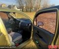 Бежевий Деу Матіз, об'ємом двигуна 0.8 л та пробігом 0 тис. км за 2700 $, фото 7 на Automoto.ua