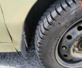 Бежевий Деу Матіз, об'ємом двигуна 0.8 л та пробігом 220 тис. км за 1700 $, фото 11 на Automoto.ua