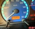 Бежевий Деу Матіз, об'ємом двигуна 0.8 л та пробігом 0 тис. км за 2700 $, фото 11 на Automoto.ua