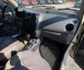Бежевый Дэу Матиз, объемом двигателя 0.8 л и пробегом 102 тыс. км за 1999 $, фото 38 на Automoto.ua