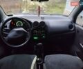Бежевый Дэу Матиз, объемом двигателя 0.8 л и пробегом 97 тыс. км за 3300 $, фото 13 на Automoto.ua