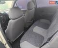 Бежевий Деу Матіз, об'ємом двигуна 0.8 л та пробігом 118 тис. км за 3500 $, фото 6 на Automoto.ua