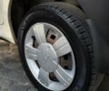 Бежевий Деу Матіз, об'ємом двигуна 0.8 л та пробігом 102 тис. км за 2340 $, фото 10 на Automoto.ua