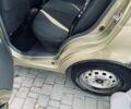 Бежевий Деу Матіз, об'ємом двигуна 0.8 л та пробігом 67 тис. км за 3300 $, фото 5 на Automoto.ua