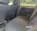 Бежевый Дэу Матиз, объемом двигателя 0.8 л и пробегом 106 тыс. км за 2500 $, фото 15 на Automoto.ua