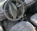 Бежевий Деу Матіз, об'ємом двигуна 0.8 л та пробігом 130 тис. км за 2300 $, фото 8 на Automoto.ua