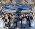 Бежевий Деу Матіз, об'ємом двигуна 0.8 л та пробігом 132 тис. км за 2300 $, фото 6 на Automoto.ua