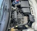 Бежевый Дэу Матиз, объемом двигателя 0.8 л и пробегом 140 тыс. км за 4050 $, фото 5 на Automoto.ua