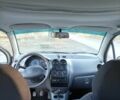 Бежевий Деу Матіз, об'ємом двигуна 0.8 л та пробігом 105 тис. км за 2500 $, фото 7 на Automoto.ua