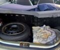 Бежевый Дэу Матиз, объемом двигателя 0.8 л и пробегом 120 тыс. км за 2300 $, фото 7 на Automoto.ua
