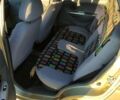 Бежевий Деу Матіз, об'ємом двигуна 1 л та пробігом 116 тис. км за 2500 $, фото 1 на Automoto.ua