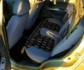Бежевий Деу Матіз, об'ємом двигуна 1 л та пробігом 116 тис. км за 2500 $, фото 1 на Automoto.ua