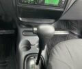 Бежевый Дэу Матиз, объемом двигателя 0.8 л и пробегом 89 тыс. км за 3500 $, фото 7 на Automoto.ua