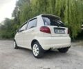 Бежевий Деу Матіз, об'ємом двигуна 0.8 л та пробігом 140 тис. км за 3800 $, фото 2 на Automoto.ua