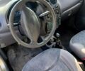 Бежевый Дэу Матиз, объемом двигателя 0.8 л и пробегом 120 тыс. км за 2300 $, фото 8 на Automoto.ua