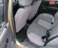 Бежевый Дэу Матиз, объемом двигателя 0.8 л и пробегом 45 тыс. км за 2600 $, фото 10 на Automoto.ua