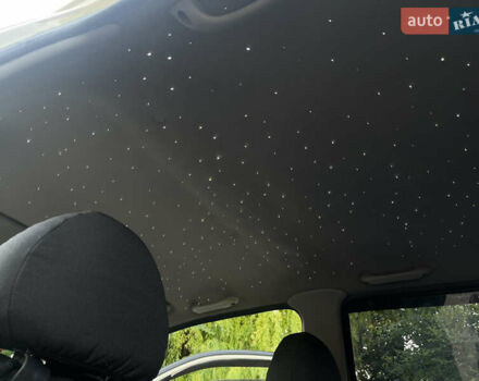 Бежевий Деу Матіз, об'ємом двигуна 0.8 л та пробігом 140 тис. км за 3200 $, фото 7 на Automoto.ua