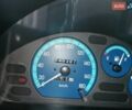 Бежевый Дэу Матиз, объемом двигателя 0.8 л и пробегом 45 тыс. км за 2600 $, фото 15 на Automoto.ua