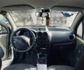 Бежевий Деу Матіз, об'ємом двигуна 0.8 л та пробігом 67 тис. км за 3300 $, фото 7 на Automoto.ua