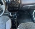 Бежевий Деу Матіз, об'ємом двигуна 0.8 л та пробігом 55 тис. км за 2800 $, фото 1 на Automoto.ua