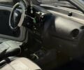 Бежевий Деу Матіз, об'ємом двигуна 0.8 л та пробігом 102 тис. км за 1899 $, фото 7 на Automoto.ua