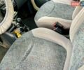 Бежевый Дэу Матиз, объемом двигателя 0.8 л и пробегом 145 тыс. км за 2800 $, фото 6 на Automoto.ua