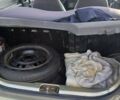 Бежевий Деу Матіз, об'ємом двигуна 0.8 л та пробігом 130 тис. км за 2300 $, фото 7 на Automoto.ua