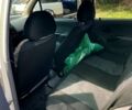Бежевый Дэу Матиз, объемом двигателя 0.8 л и пробегом 140 тыс. км за 2750 $, фото 5 на Automoto.ua