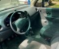 Бежевый Дэу Матиз, объемом двигателя 0.8 л и пробегом 140 тыс. км за 2750 $, фото 4 на Automoto.ua