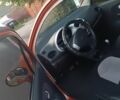 Бежевий Деу Матіз, об'ємом двигуна 1.1 л та пробігом 114 тис. км за 3150 $, фото 9 на Automoto.ua