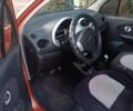 Бежевий Деу Матіз, об'ємом двигуна 1.1 л та пробігом 114 тис. км за 3150 $, фото 10 на Automoto.ua