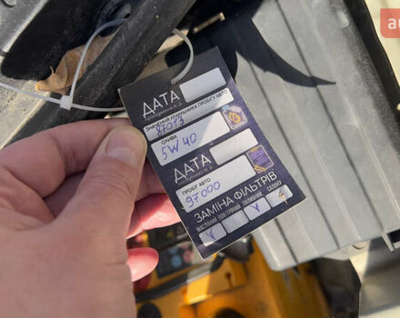 Бежевий Деу Матіз, об'ємом двигуна 1 л та пробігом 87 тис. км за 3500 $, фото 14 на Automoto.ua