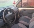 Бежевий Деу Матіз, об'ємом двигуна 0.8 л та пробігом 82 тис. км за 2800 $, фото 1 на Automoto.ua