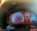 Бежевый Дэу Матиз, объемом двигателя 8 л и пробегом 870 тыс. км за 3650 $, фото 4 на Automoto.ua