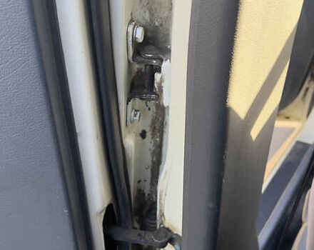 Бежевий Деу Матіз, об'ємом двигуна 1 л та пробігом 87 тис. км за 3500 $, фото 23 на Automoto.ua