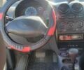 Бежевый Дэу Матиз, объемом двигателя 0.8 л и пробегом 78 тыс. км за 3700 $, фото 4 на Automoto.ua