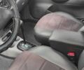 Бежевий Деу Матіз, об'ємом двигуна 0.8 л та пробігом 38 тис. км за 3900 $, фото 16 на Automoto.ua