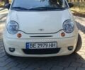 Бежевий Деу Матіз, об'ємом двигуна 0.8 л та пробігом 78 тис. км за 3700 $, фото 1 на Automoto.ua