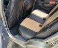 Бежевий Деу Матіз, об'ємом двигуна 0.8 л та пробігом 103 тис. км за 2500 $, фото 7 на Automoto.ua