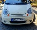 Бежевий Деу Матіз, об'ємом двигуна 0.8 л та пробігом 78 тис. км за 4000 $, фото 1 на Automoto.ua