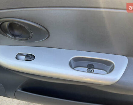 Бежевий Деу Матіз, об'ємом двигуна 1 л та пробігом 87 тис. км за 3500 $, фото 34 на Automoto.ua