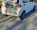 Бежевий Деу Матіз, об'ємом двигуна 0.8 л та пробігом 78 тис. км за 3999 $, фото 5 на Automoto.ua
