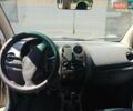 Бежевий Деу Матіз, об'ємом двигуна 0.8 л та пробігом 135 тис. км за 2550 $, фото 21 на Automoto.ua